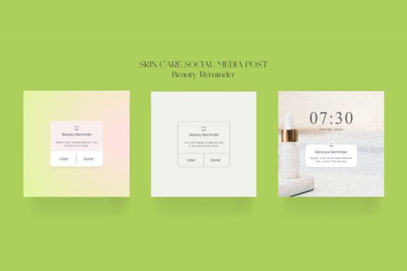 Download SENSE Shopify Theme Instagram Kit - Insta Collection