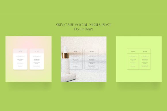 Download SENSE Shopify Theme Instagram Kit - Insta Collection