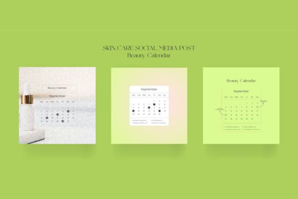 Download SENSE Shopify Theme Instagram Kit - Insta Collection