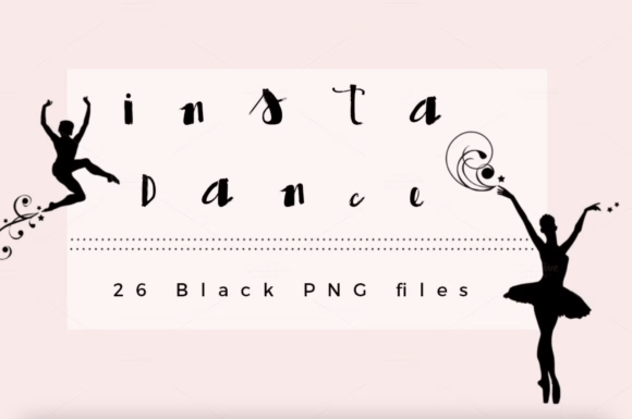 Download Insta Dance - Insta Collection