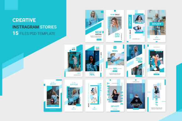 Download Instagram Puzzle - Insta Collection