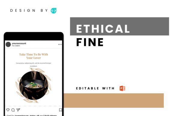 Download Instagram Feed - Ethical Fine - Insta Collection
