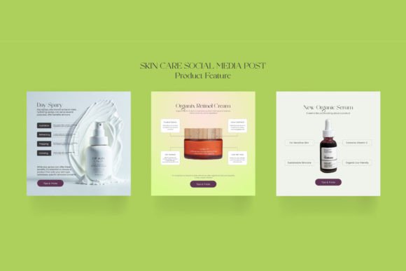 Download SENSE Shopify Theme Instagram Kit - Insta Collection