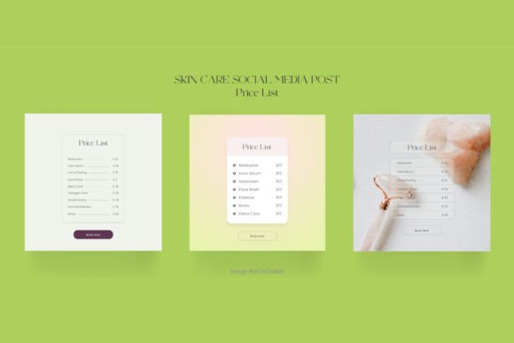 Download SENSE Shopify Theme Instagram Kit - Insta Collection