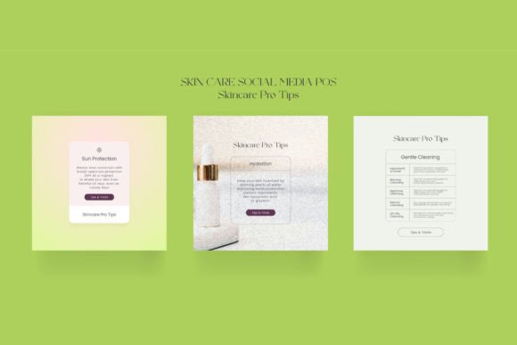 Download SENSE Shopify Theme Instagram Kit - Insta Collection