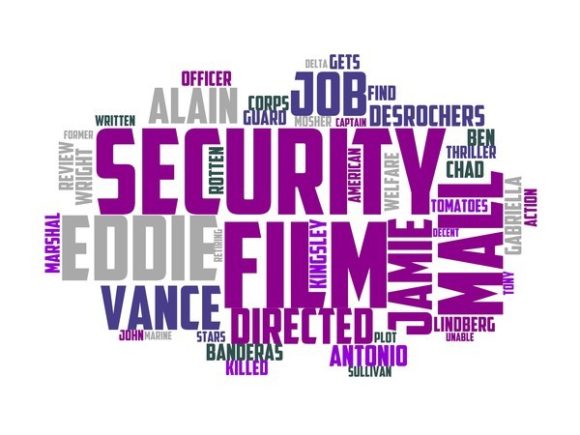 Download Welfare Officer Typography Background - Background Collection