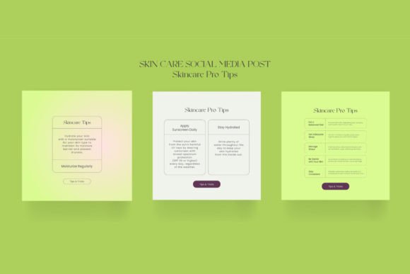 Download SENSE Shopify Theme Instagram Kit - Insta Collection