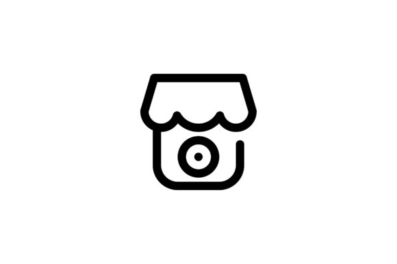 Download Instagram Shop Icon - Insta Collection