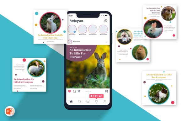 Download Instagram Feed - Restore Rabbit - Insta Collection