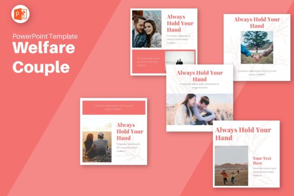 Download Instagram Feed - Welfare Couple - Insta Collection