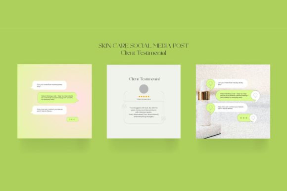 Download SENSE Shopify Theme Instagram Kit - Insta Collection