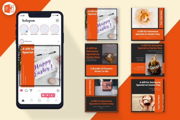 Download Instagram Feed - Giftprism - Insta Collection
