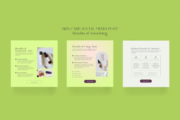 Download SENSE Shopify Theme Instagram Kit - Insta Collection
