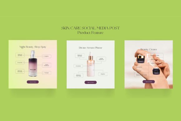 Download SENSE Shopify Theme Instagram Kit - Insta Collection